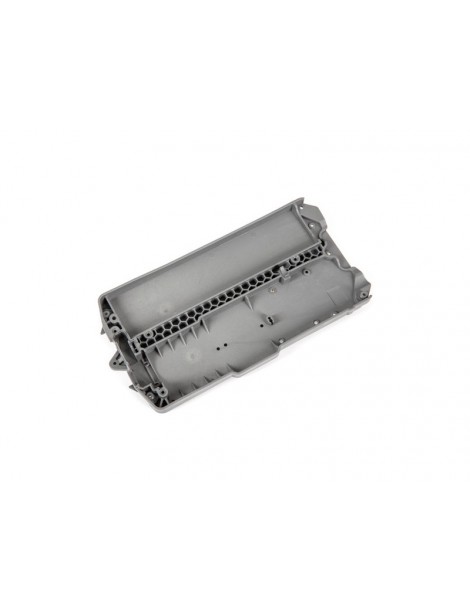 Traxxas Chassis (247mm)