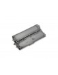 Traxxas Chassis (247mm)