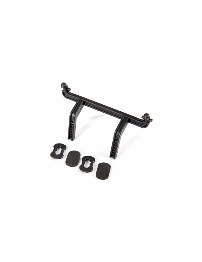 Traxxas Body post, rear