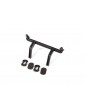 Traxxas Body post, rear