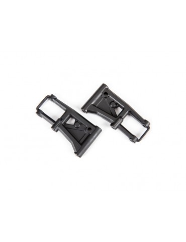 Traxxas Suspension arms, front (2)