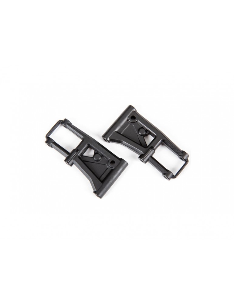 Traxxas Suspension arms, front (2)