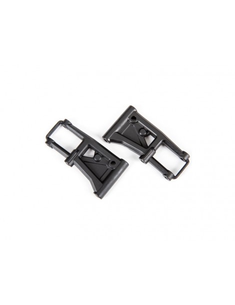 Traxxas Suspension arms, front (2)