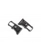 Traxxas Suspension arms, front (2)