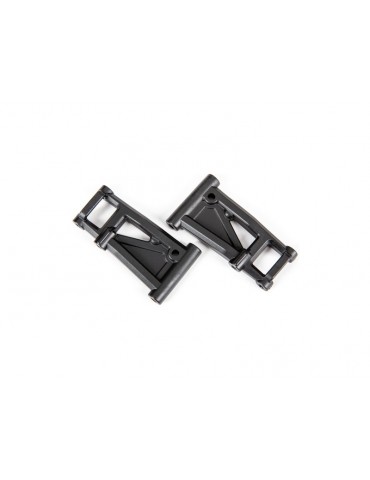 Traxxas Suspension arms, rear (2)