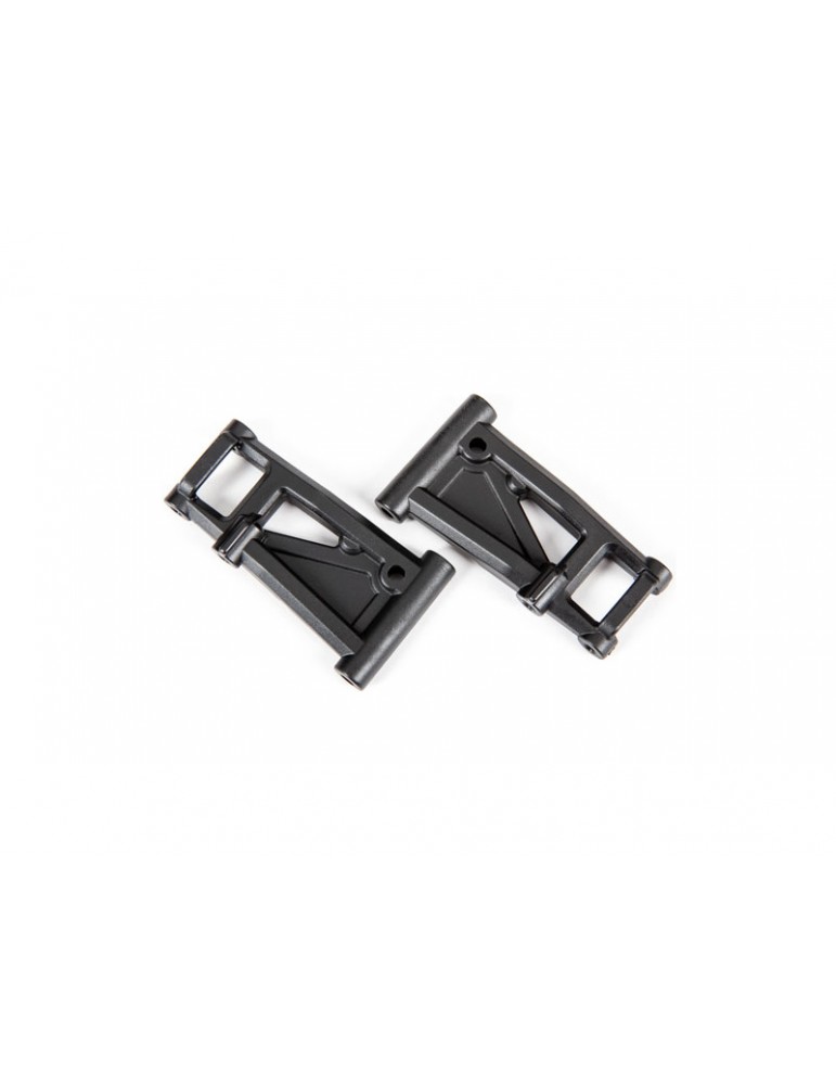 Traxxas Suspension arms, rear (2)