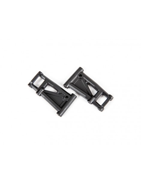Traxxas Suspension arms, rear (2)