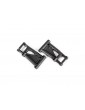 Traxxas Suspension arms, rear (2)