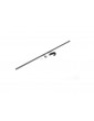 Traxxas Driveshaft, center, steel (278mm)