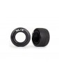 Traxxas Tires, rear (2)