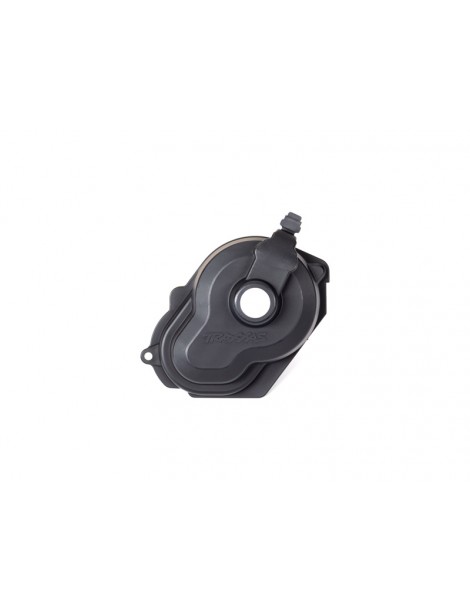 Traxxas Cover, gear