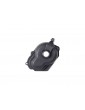 Traxxas Cover, gear