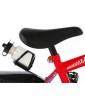 Volare - Children's bike 12" Disney Cars