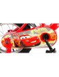 Volare - Children's bike 12" Disney Cars