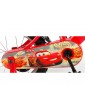 Volare - Children's bike 14" Disney Cars