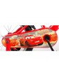 Volare - Children's bike 16" Disney Cars