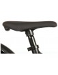 Volare - Children's bike 16" Blaster Prime Collection Black Red
