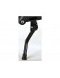 Volare - Children's bike 16" Blaster Prime Collection Black Red