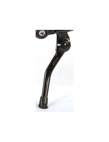 Volare - Children's bike 16" Blaster Prime Collection Black Red