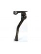 Volare - Children's bike 16" Blaster Prime Collection Black Red