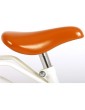 Volare - Children's bike 16" Liberty White