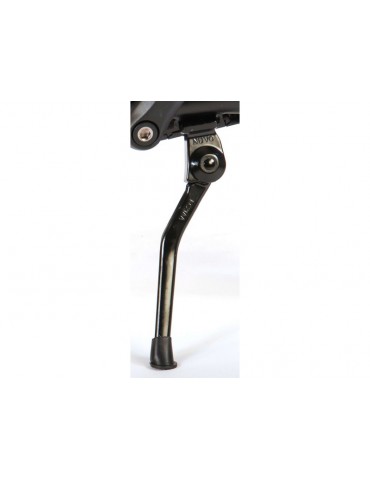 Volare - Children's bike 18" Blaster Prime Collection Black Green