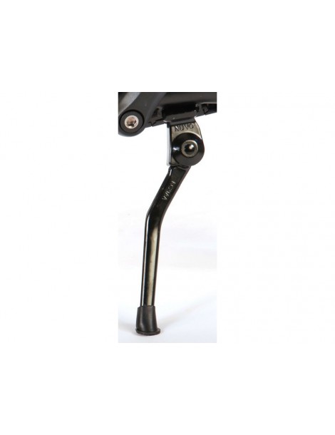 Volare - Children's bike 18" Blaster Prime Collection Black Green