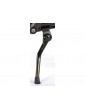 Volare - Children's bike 18" Blaster Prime Collection Black Green