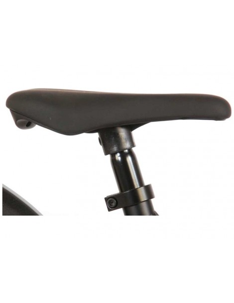 Volare - Children's bike 18" Blaster Prime Collection Black Green