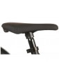 Volare - Children's bike 18" Blaster Prime Collection Black Green