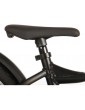 Volare - Children's bike 18" Blaster Prime Collection Black Green