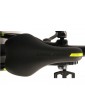 Volare - Children's bike 18" Blaster Prime Collection Black Green