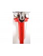 Volare - Children's bike 20" Melody Prime Collection Pastel Red