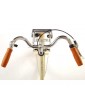 Volare - Children's bike 20" Melody Prime Collection Pastel Red