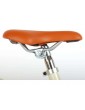 Volare - Children's bike 20" Melody Prime Collection Pastel Red