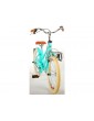 Volare - Children's bike 20" Melody Prime Collection Pastel Red