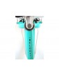 Volare - Children's bike 20" Melody Prime Collection Pastel Red