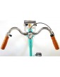 Volare - Children's bike 20" Melody Prime Collection Pastel Red