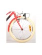 Volare - Children's bike 20" Melody Pastel Red