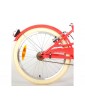 Volare - Children's bike 20" Melody Pastel Red