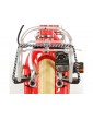 Volare - Children's bike 20" Melody Pastel Red
