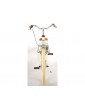 Volare - Children's bike 24" Melody Prime Collection Sand