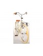Volare - Children's bike 24" Melody Prime Collection Sand