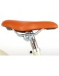 Volare - Children's bike 24" Melody Prime Collection Sand