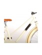 Volare - Children's bike 24" Melody Prime Collection Sand