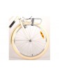 Volare - Children's bike 24" Melody Prime Collection Sand