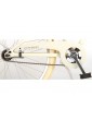 Volare - Children's bike 24" Melody Prime Collection Sand