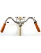 Volare - Children's bike 24" Melody Prime Collection Sand