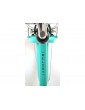 Volare - Children's bike 24" Melody Prime Collection Sand