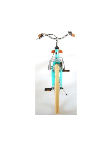 Volare - Children's bike 24" Melody Prime Collection Sand